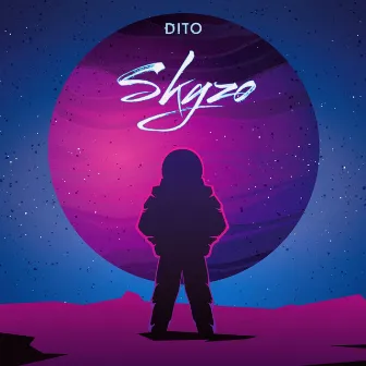 Skyzo by Dito