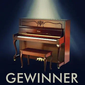 Gewinner (Cover) by Piano Pop Players