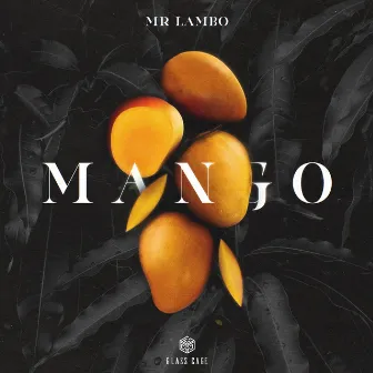 Mango by Mr Lambo