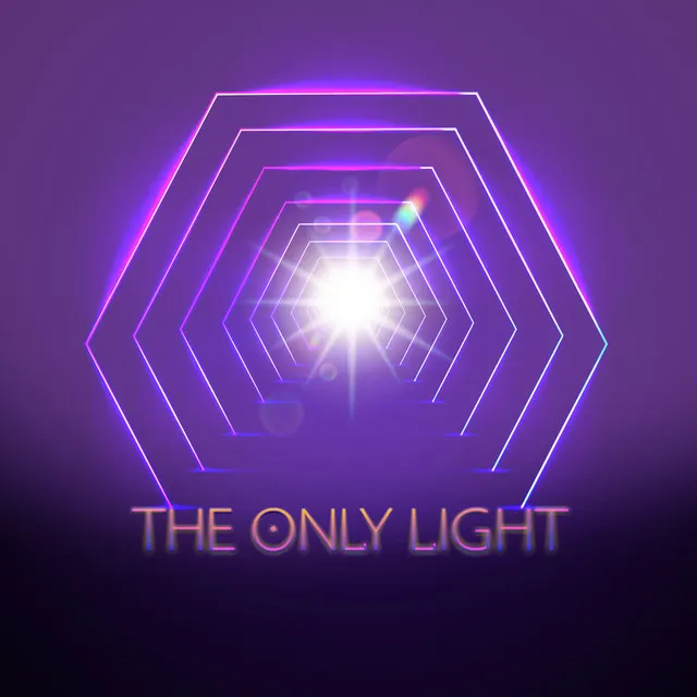 The Only Light