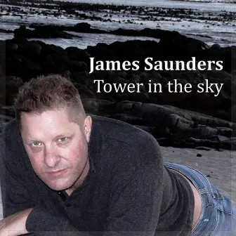 Tower in the Sky by James Saunders