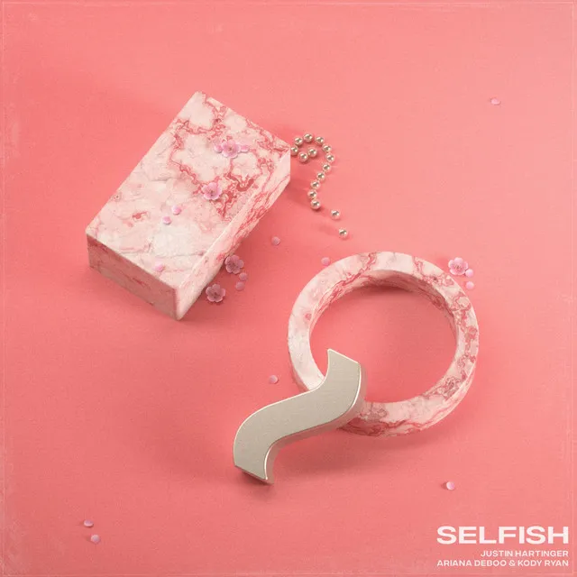 Selfish