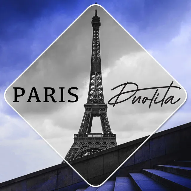 Paris (Radio Edit)