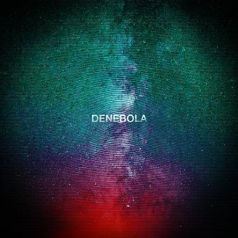 Denebola by Zinz