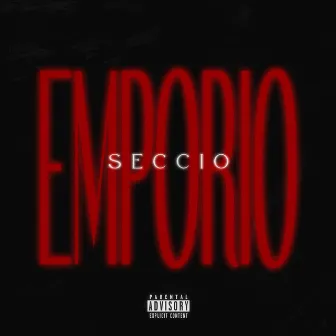 Emporio by SECCIO