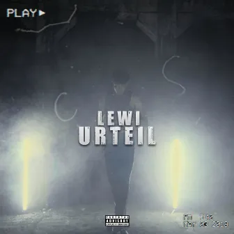 Urteil by Lewi