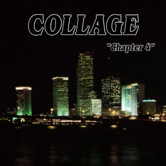 Chapter 4 by Collage