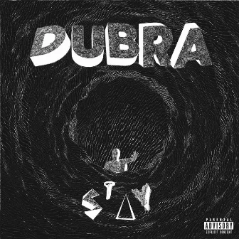 Stay by Dubra