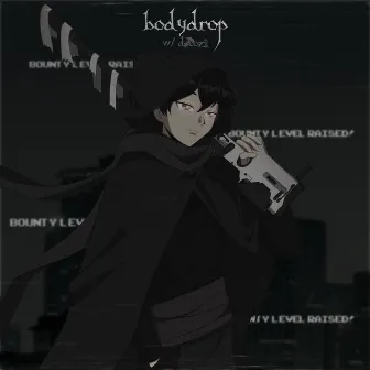 bodydrop by kashani