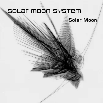 Solar Moon by Solar Moon