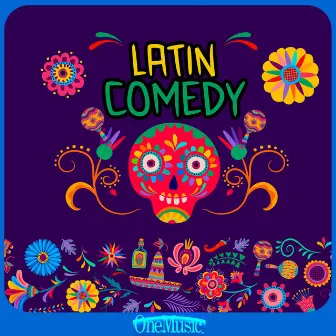 Latin Comedy by 