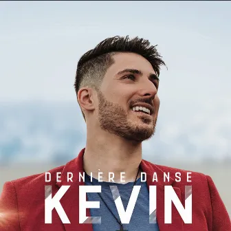 Dernière Danse by Kevin Bazinet