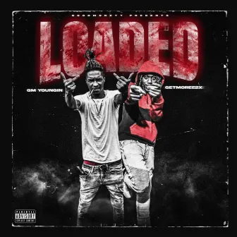 Loaded by Gm Youngin