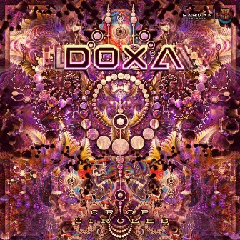 Crop Circles by DOXA (FR)