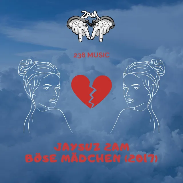 Böse Mädchen (2017)