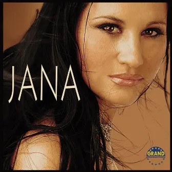 Jana by Jana