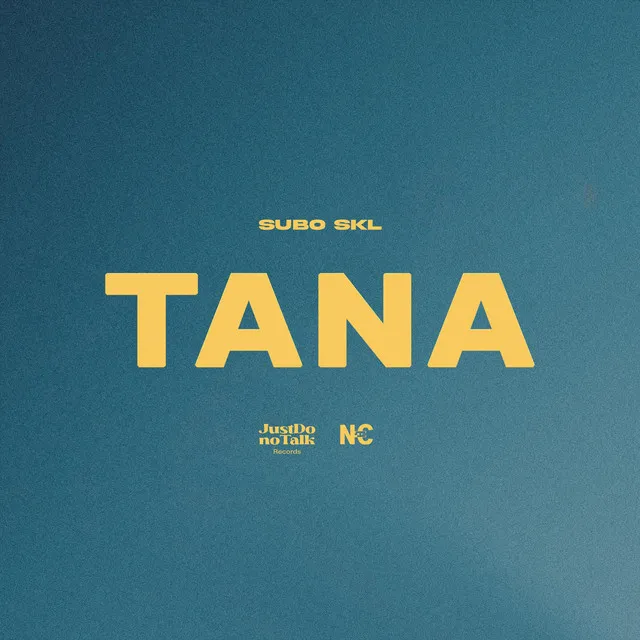 Tana