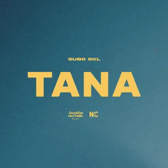 Tana by Subo SKL