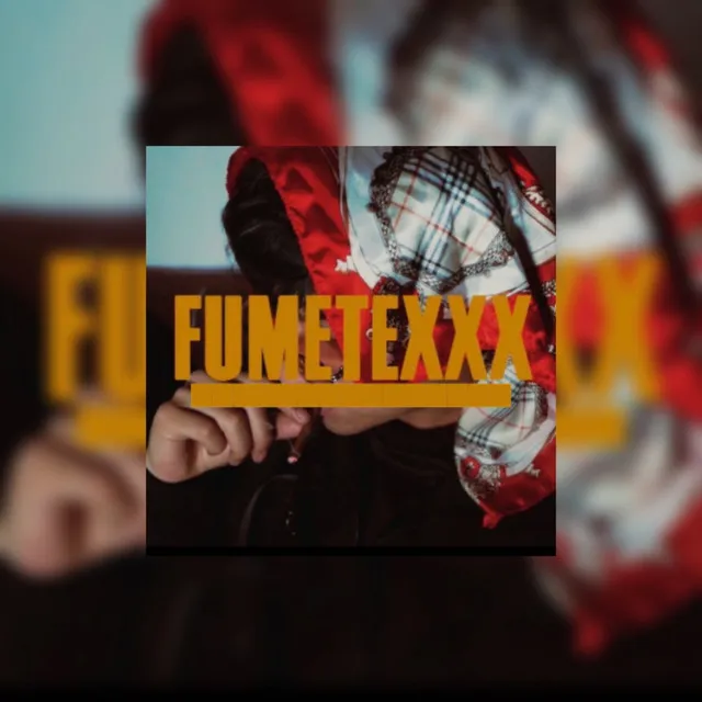 Fumetexxx