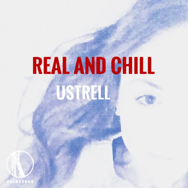 Real and Chill - It Is Mix