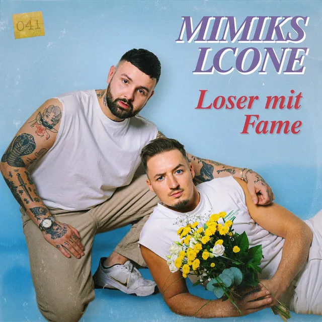 Loser mit Fame