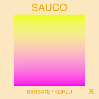 Barbate / Kohlu by Sauco