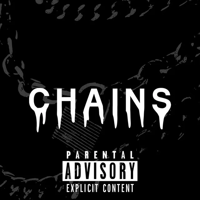 CHAINS