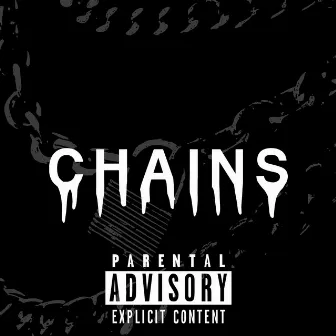 CHAINS by Trippy DFS