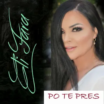 Po Te Pres by Eli Fara