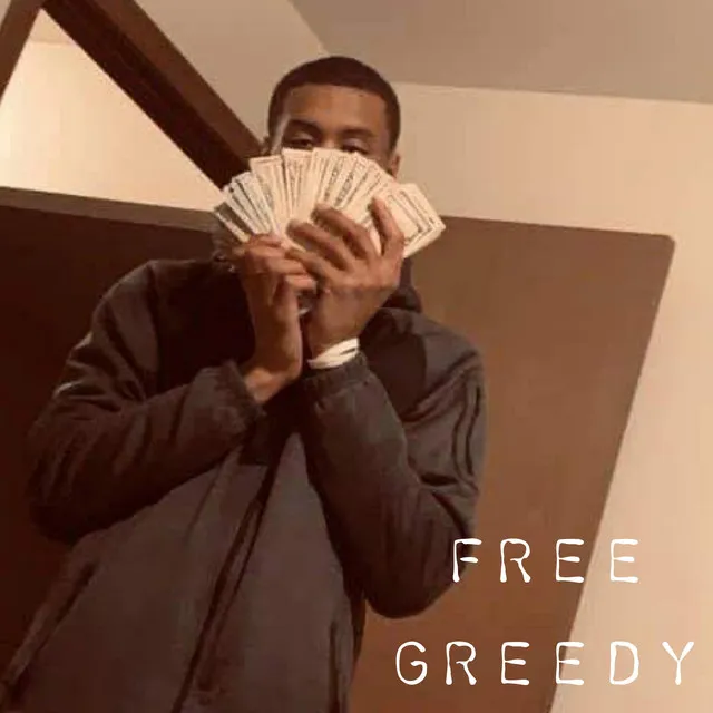 Free Greedy