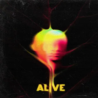 Alive (feat. The Moth & The Flame) by Kx5