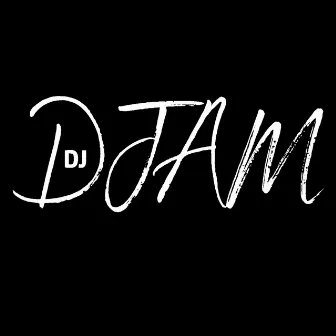 Ghez Who's Back ? by DJ DJAM