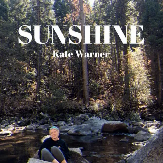 Sunshine by Kate Warner