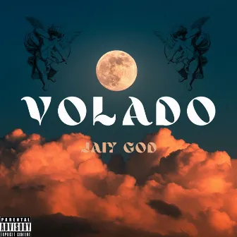 Volado by Jaiy God