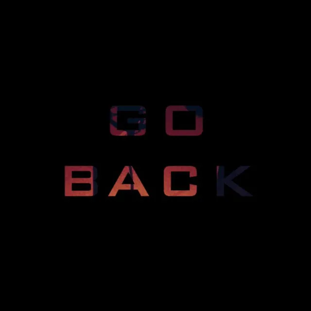 Go Back