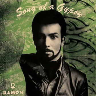 Song of a Gypsy by Damon