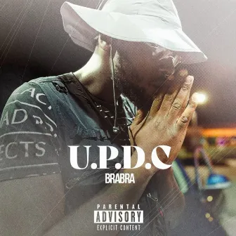 U.P.D.C by Brabra