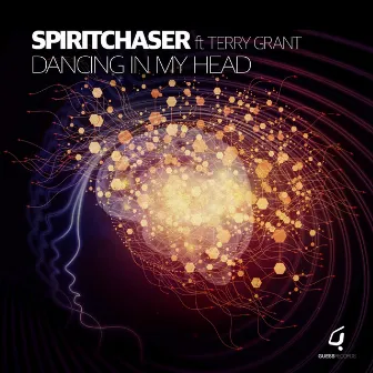 Dancing In My Head by Terry Grant