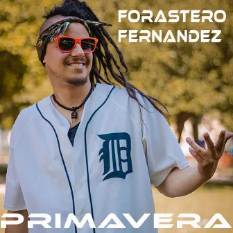 Primavera by Forastero Fernandez