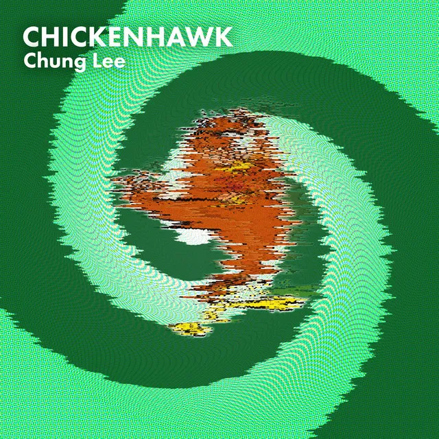 Chickenhawk