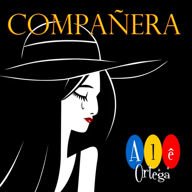 Compañera