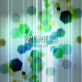 Minus by Ocelot