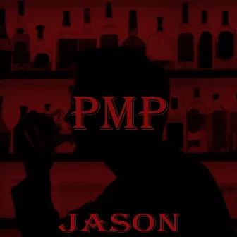 PMP by Jason