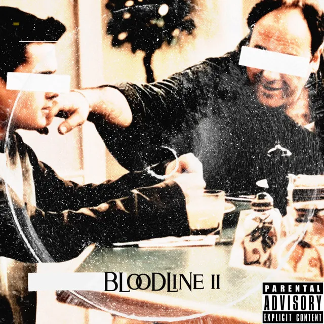 Bloodline II