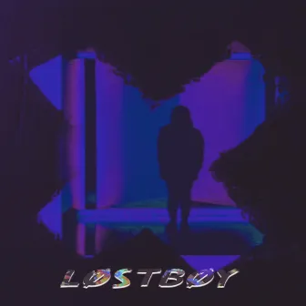 X by LØSTBØY