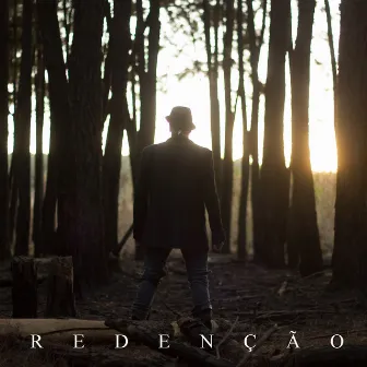 Redenção by MMO