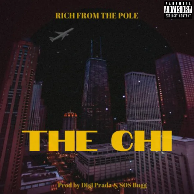 The Chi