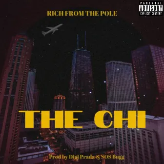 The Chi by Rich from the Pole