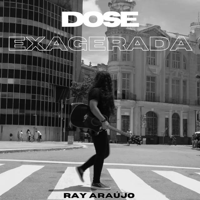 Dose Exagerada