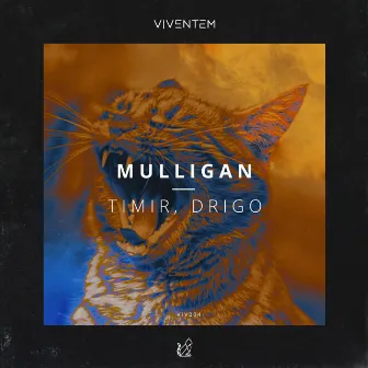 Mulligan by Drigo